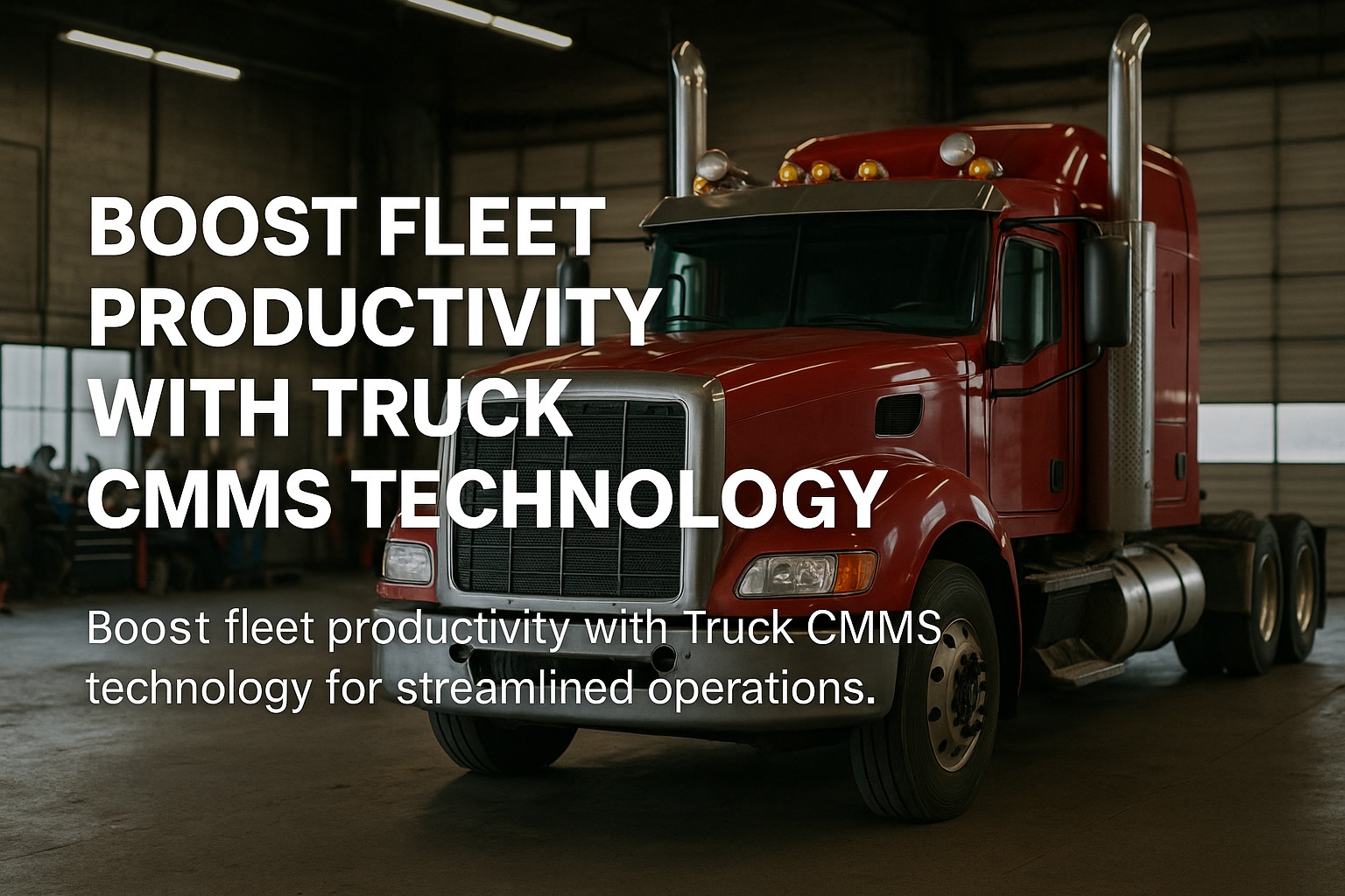 boost-fleet-productivity-cmms-technology