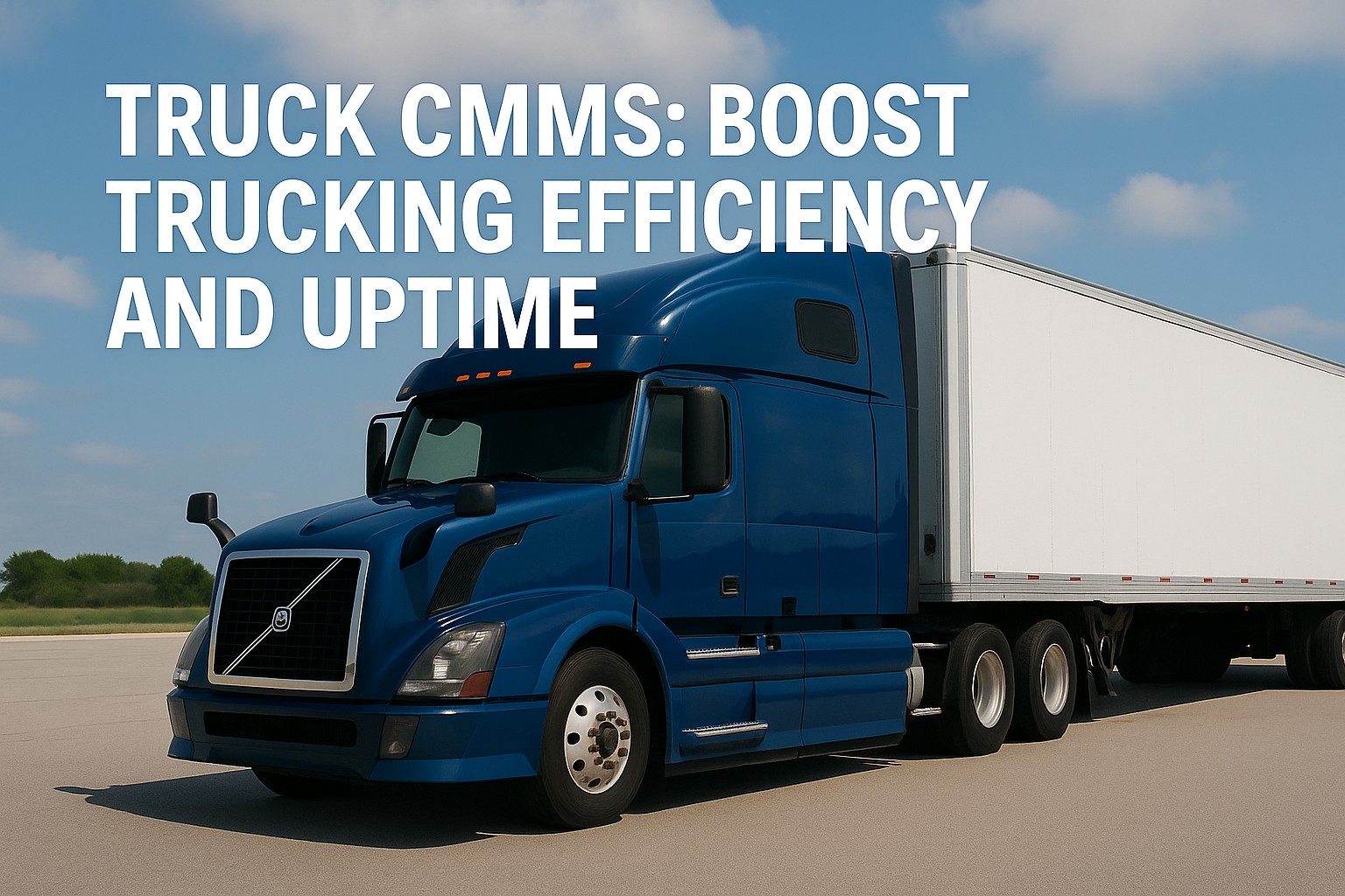 boost-trucking-efficiency-uptime-cmms
