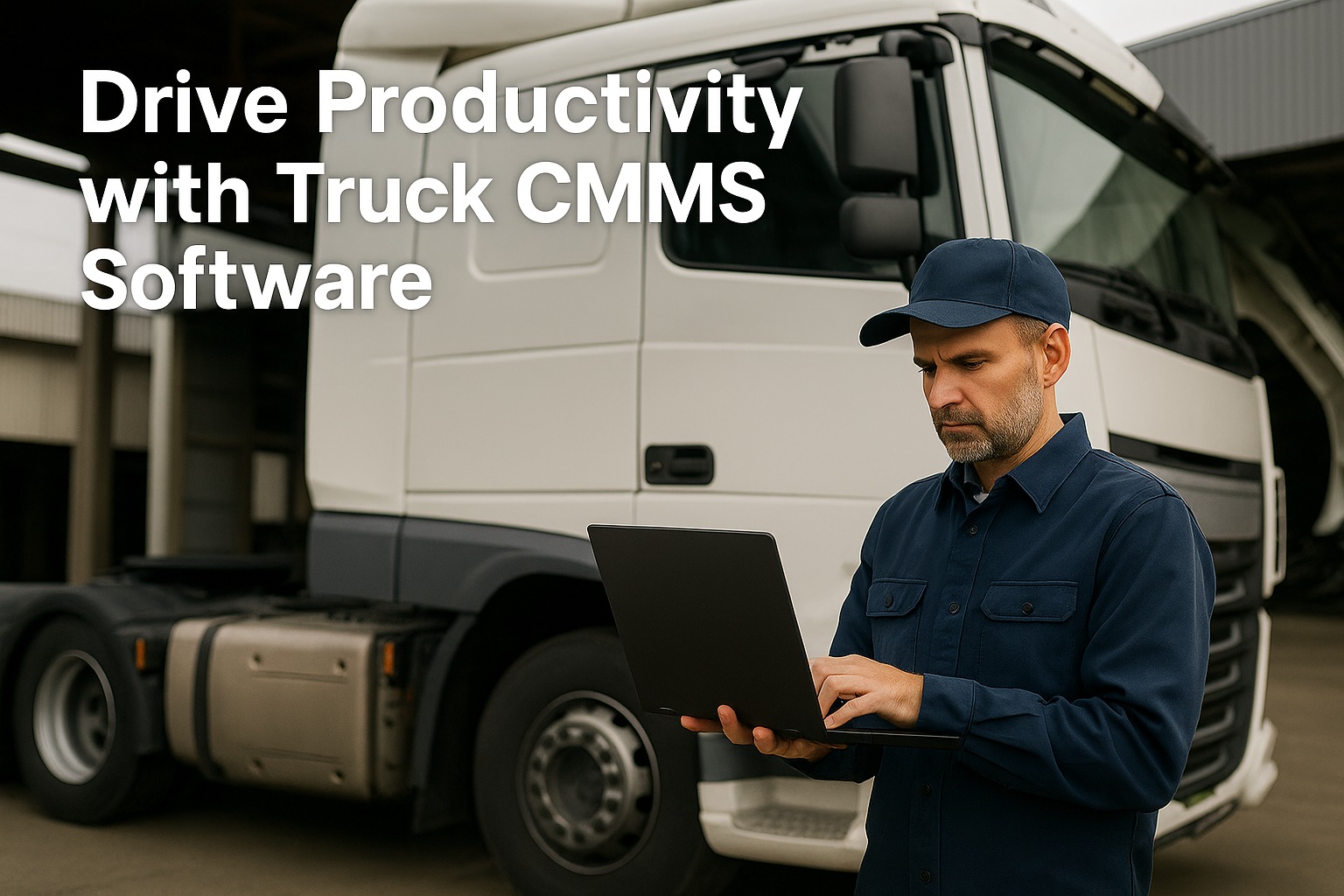 drive-productivity-cmms-software