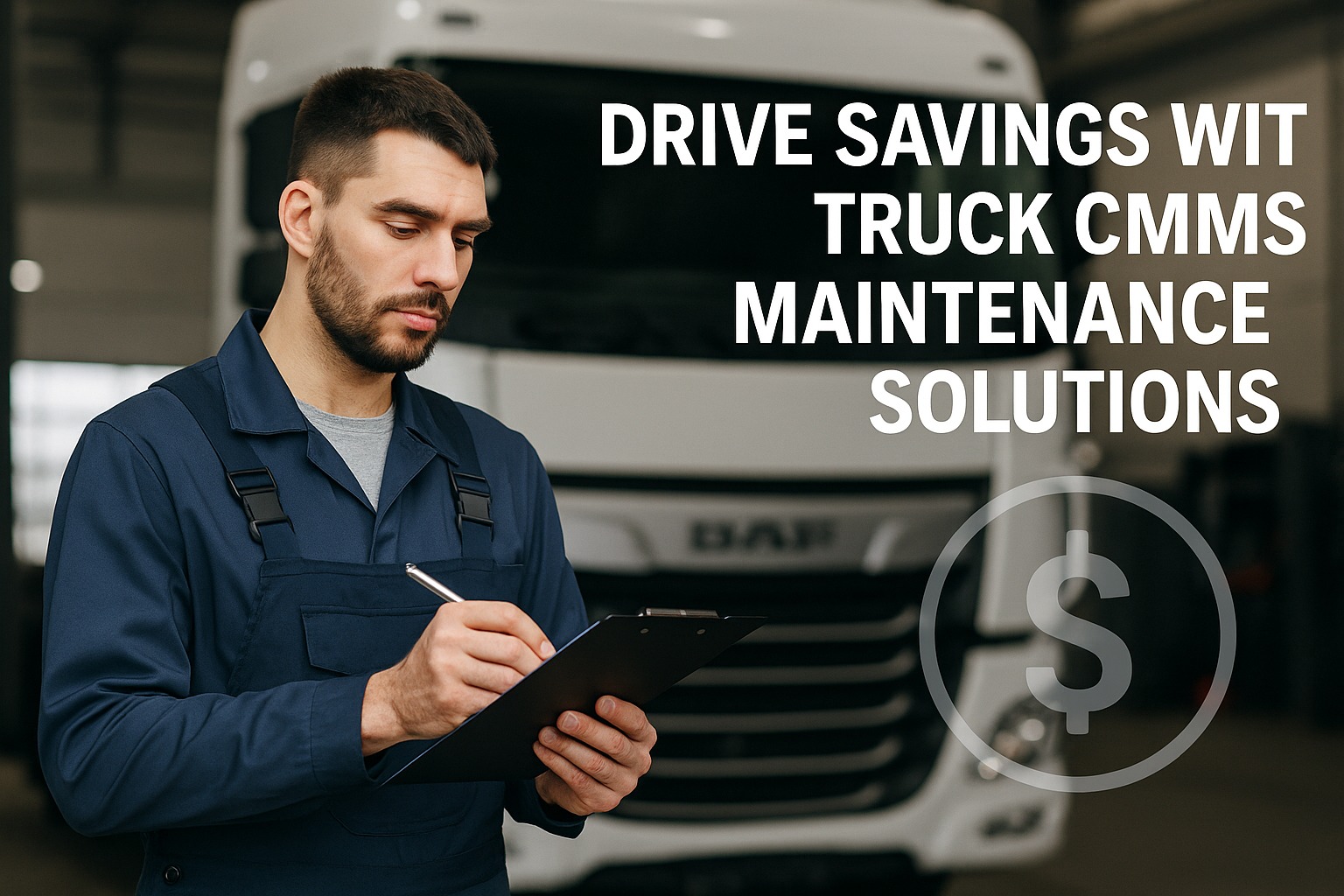 drive-savings-cmms-maintenance-solutions