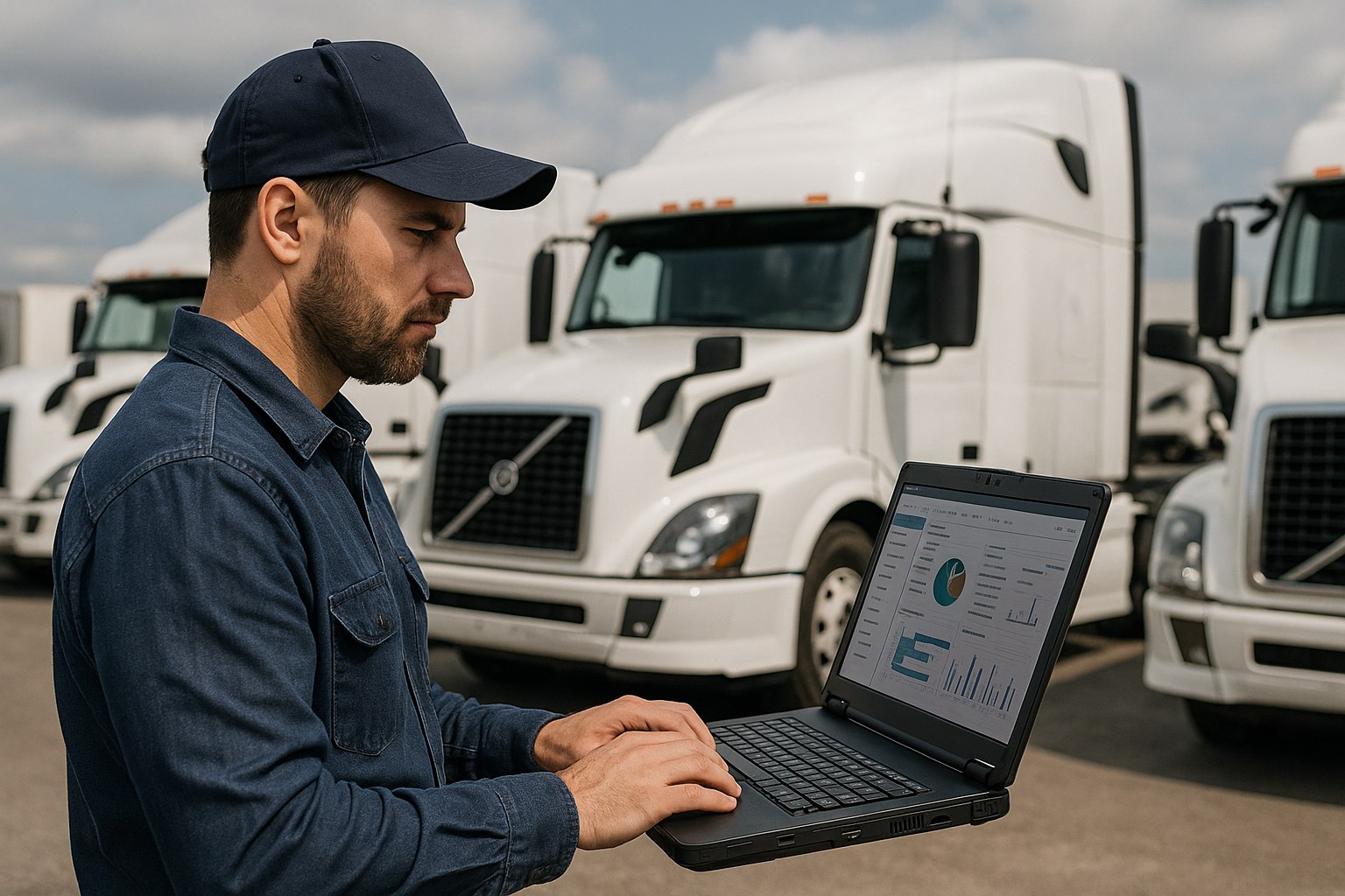 next-level-fleet-efficiency-cmms