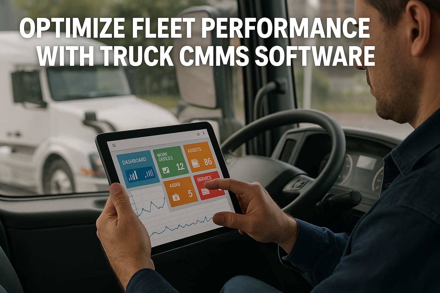 optimize-fleet-performance-cmms-software