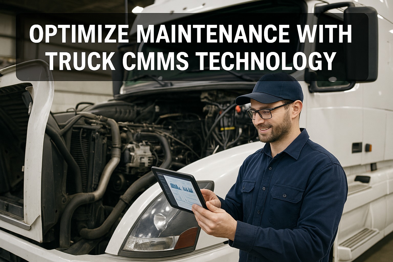 optimize-maintenance-cmms-technology