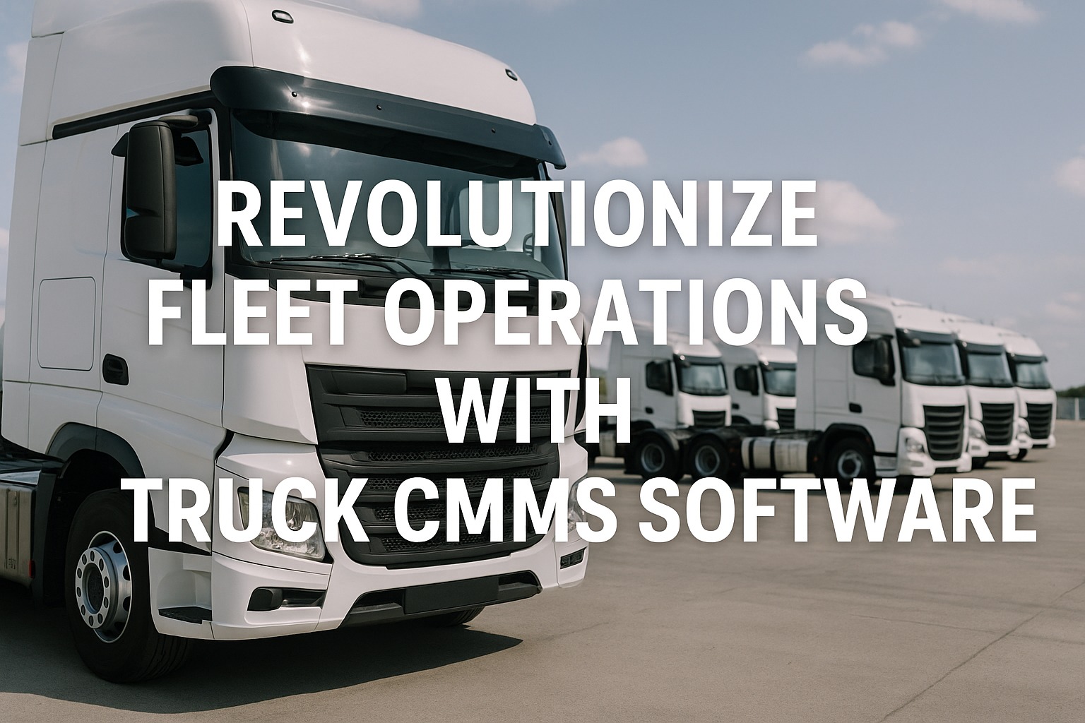 revolutionize-fleet-operations-cmms-software