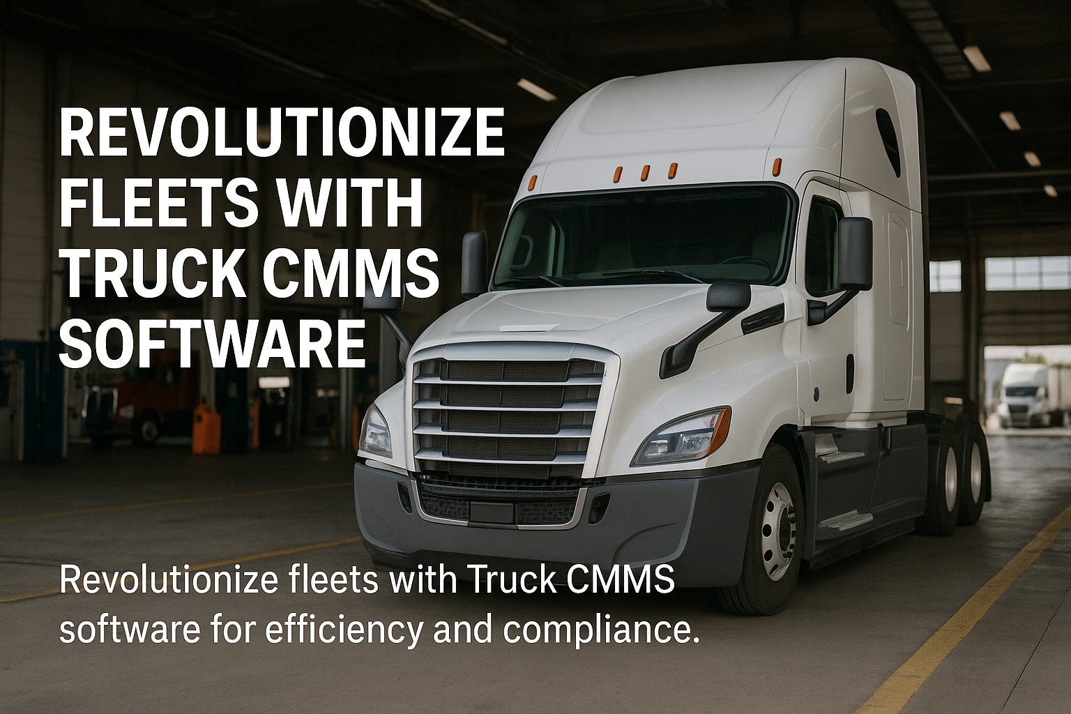 revolutionize-fleets-cmms-software