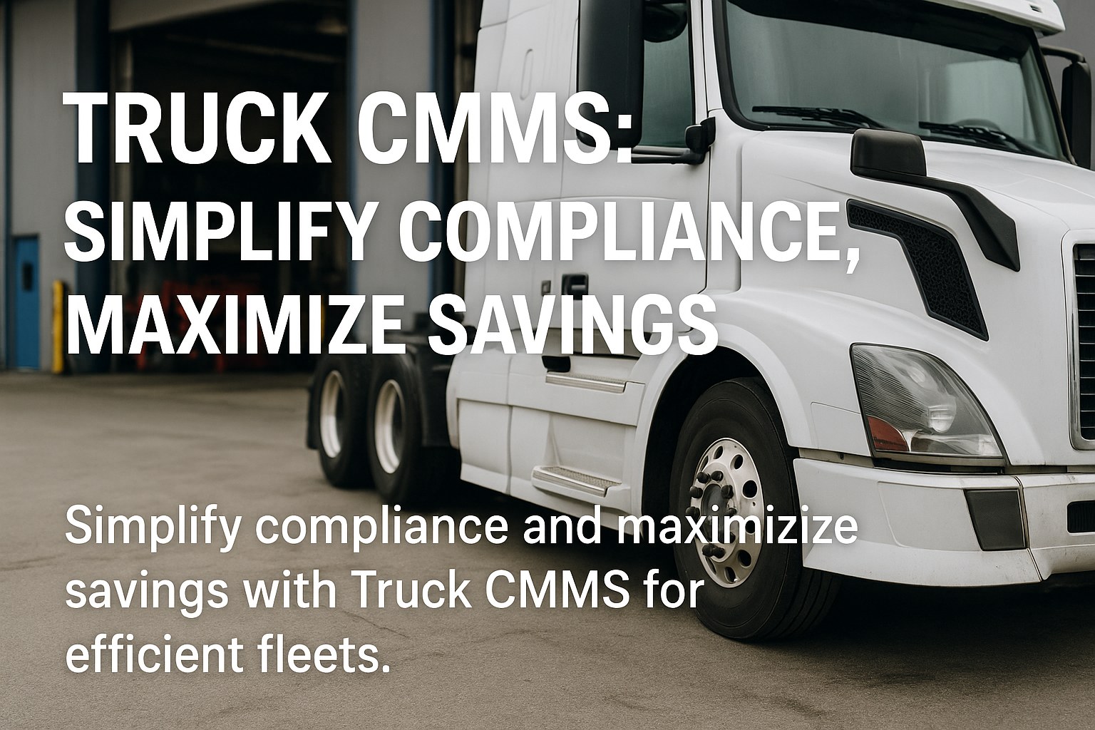 simplify-compliance-maximize-savings-cmms