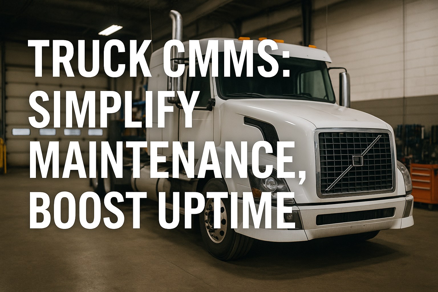 simplify-maintenance-boost-uptime-cmms