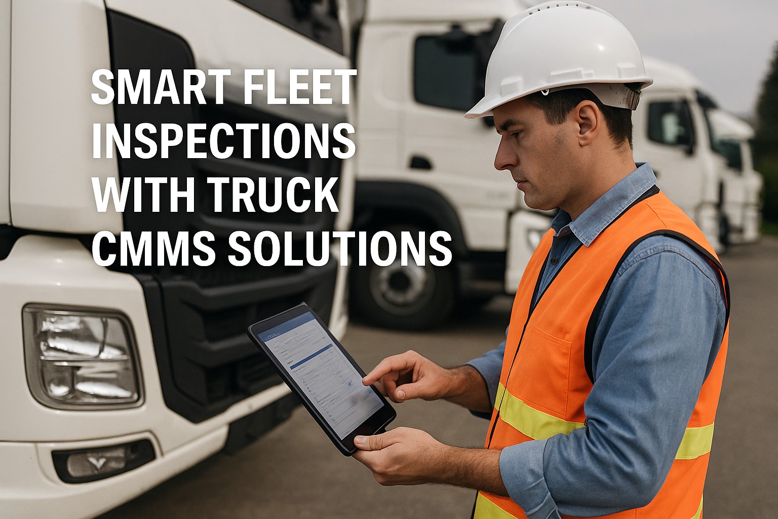 smart-fleet-inspections-cmms-solutions
