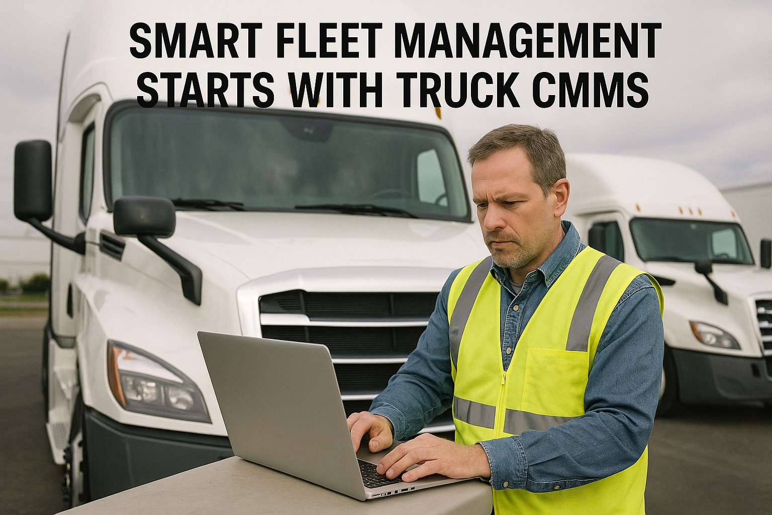 smart-fleet-management-truck-cmms
