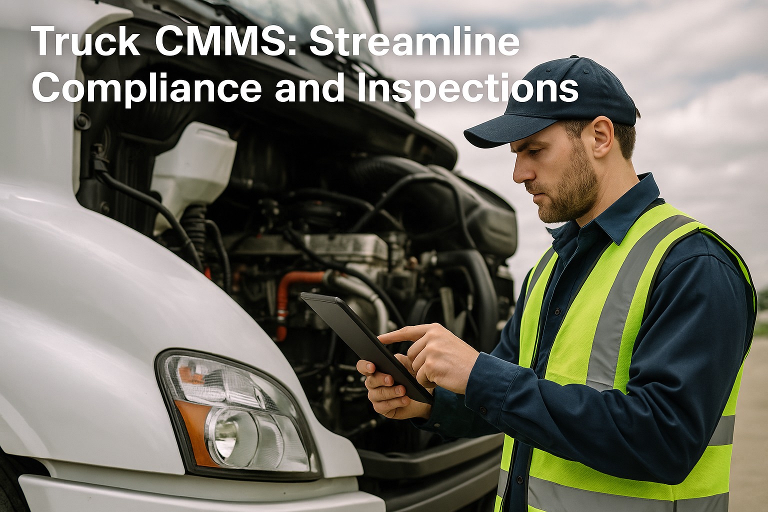 streamline-compliance-inspections-cmms
