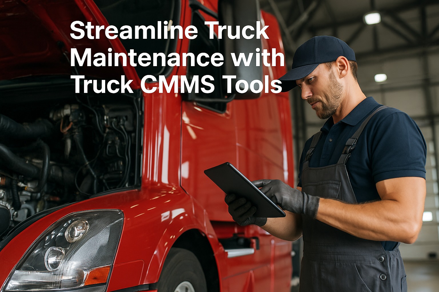 streamline-truck-maintenance-cmms-tools