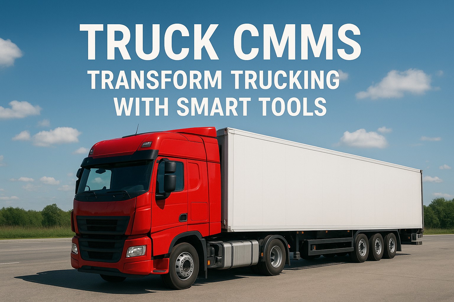 transform-trucking-cmms-smart-tools