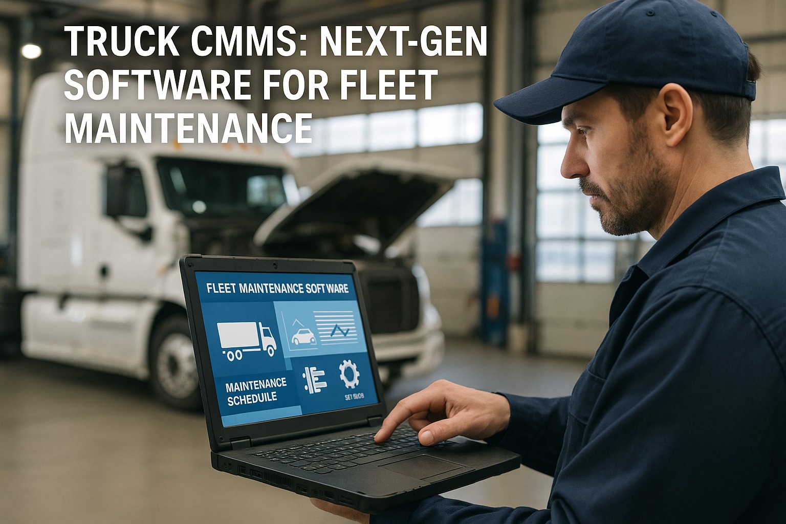 truck-cmms-next-gen-software-fleet-maintenance