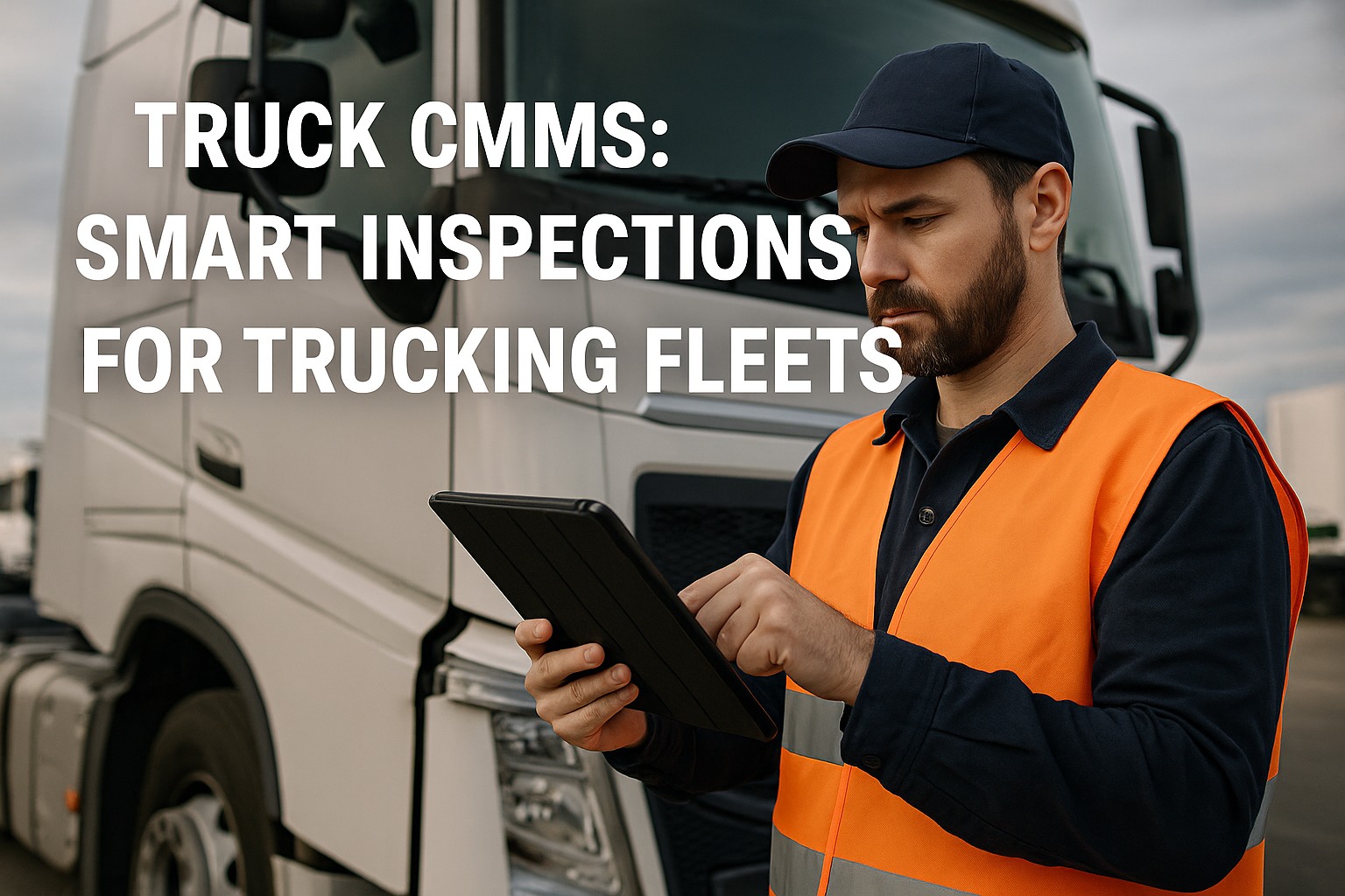 truck-cmms-smart-inspections-trucking-fleets