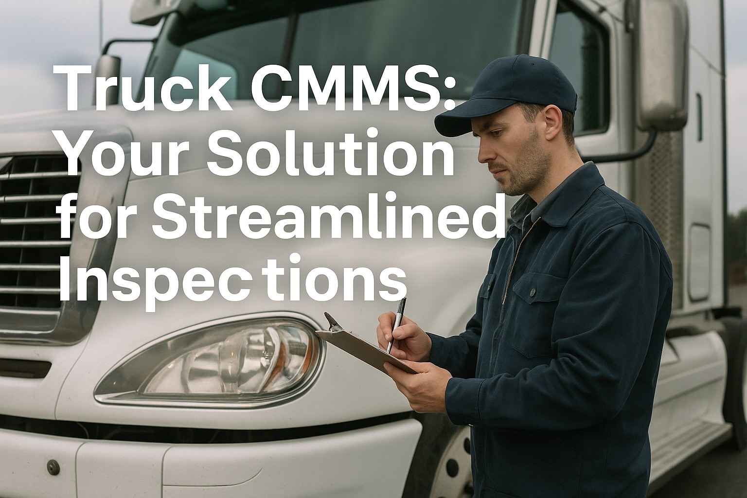 truck-cmms-streamlined-inspections