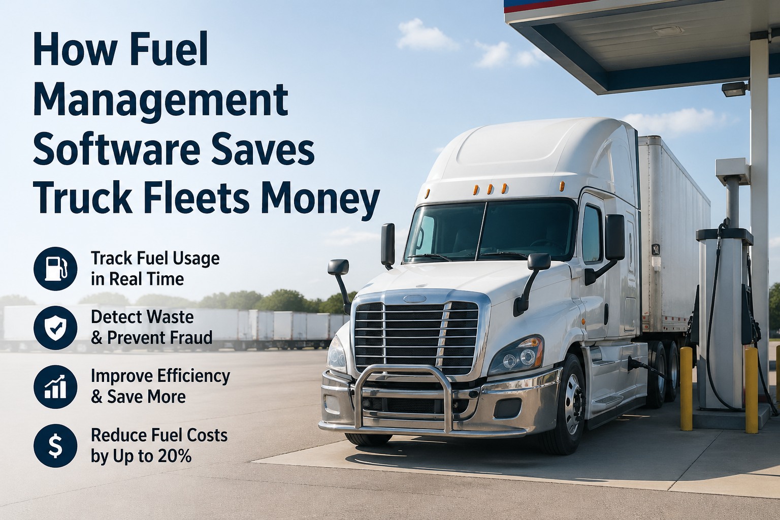 how-fuel-management-software-saves-fleets-money