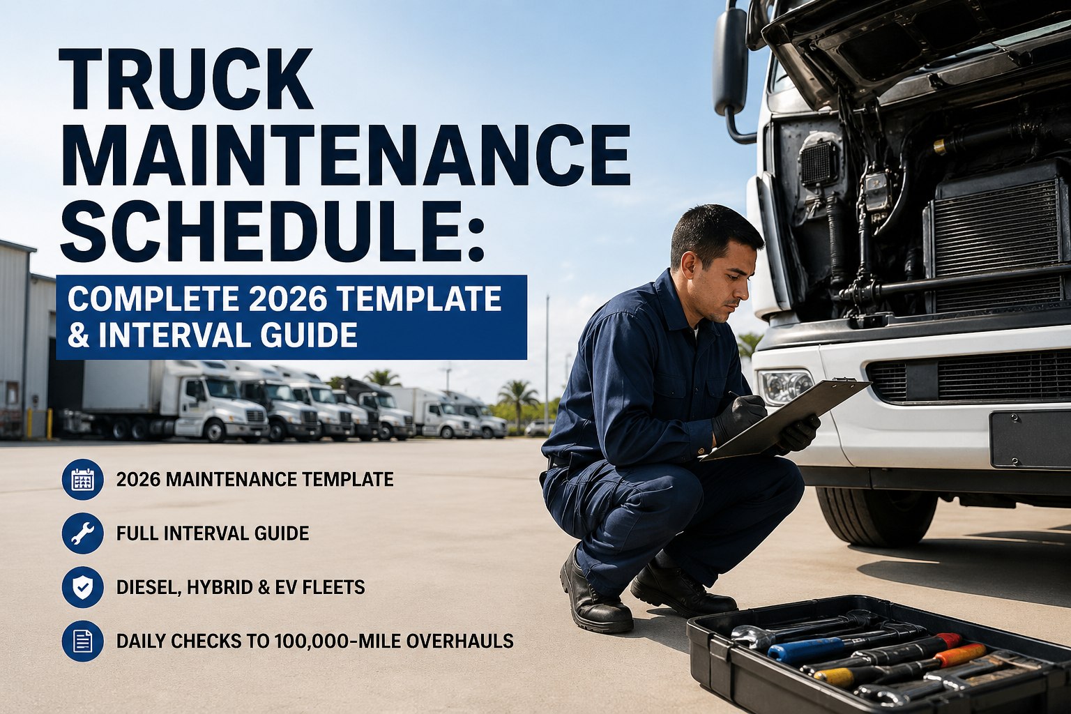 truck-maintenance-schedule-complete-2026-template