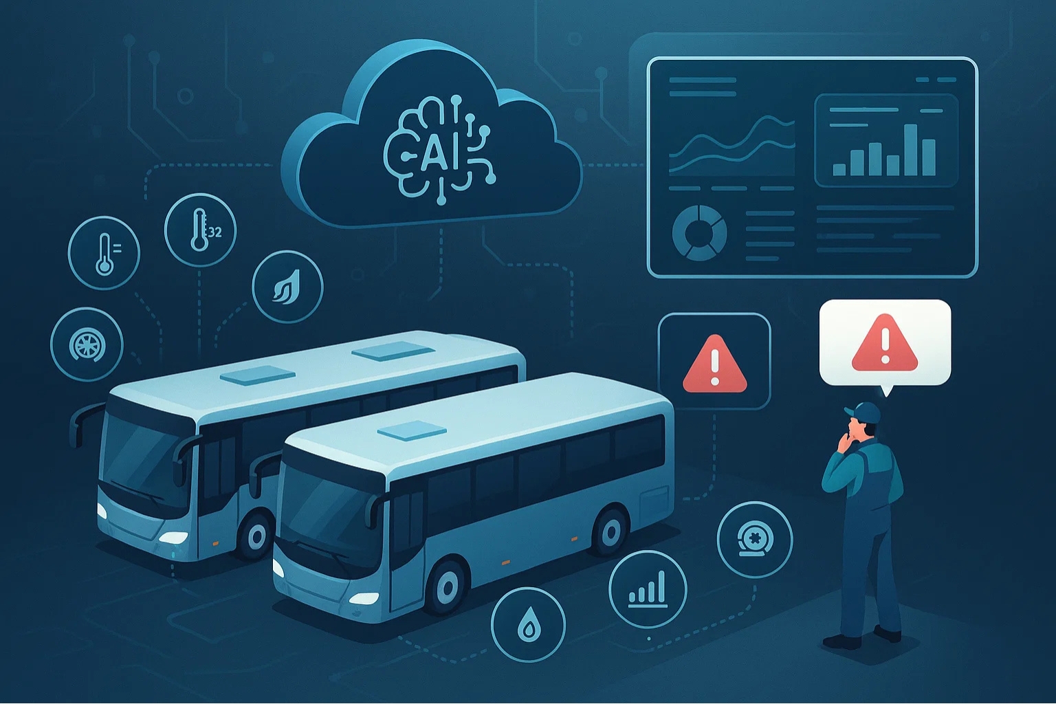 ai-predictive-maintenance