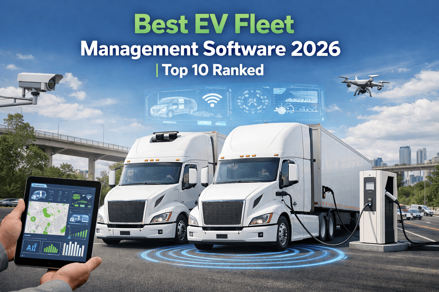 best-ev-fleet-management-software-2026