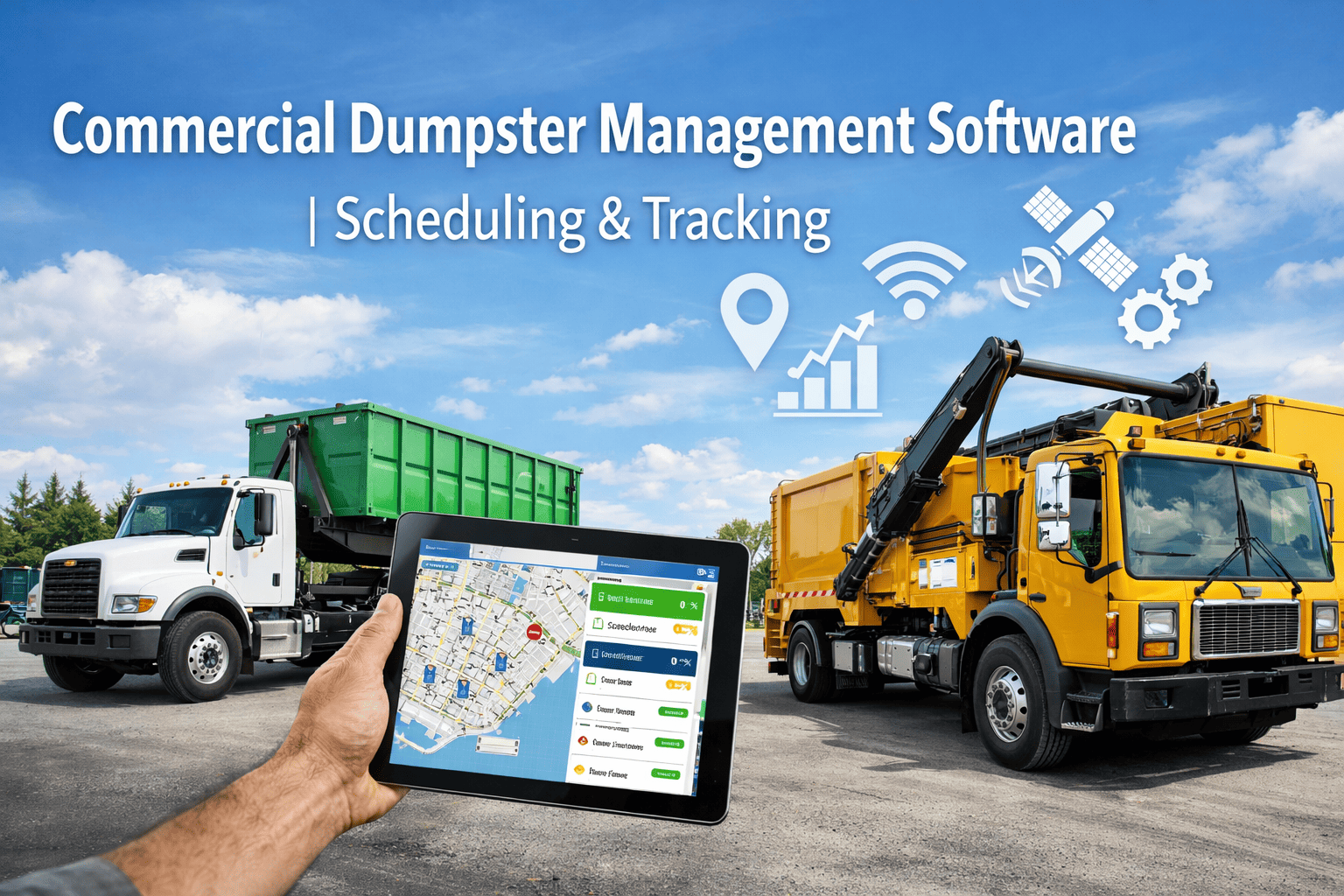 commercial-dumpster-management-software