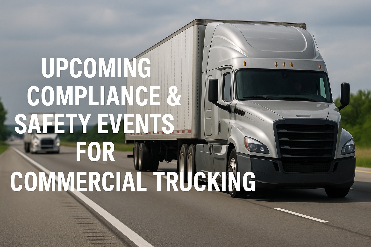 compliance-safety-events-commercial-trucking
