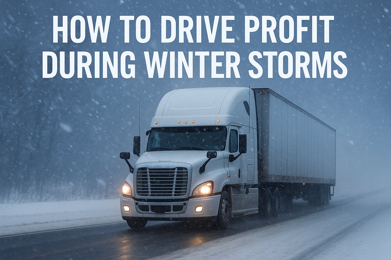 drive-profit-during-winter-storms