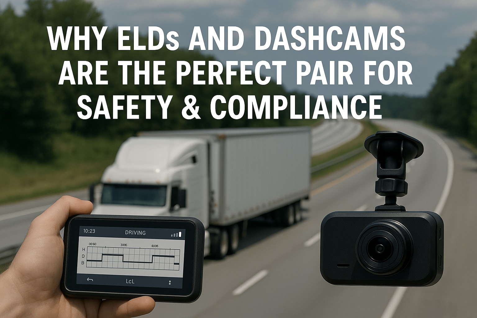 elds-dashcams-perfect-pair-safety-compliance