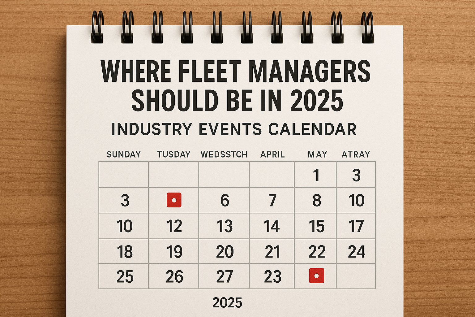 fleet-managers-industry-events-2025