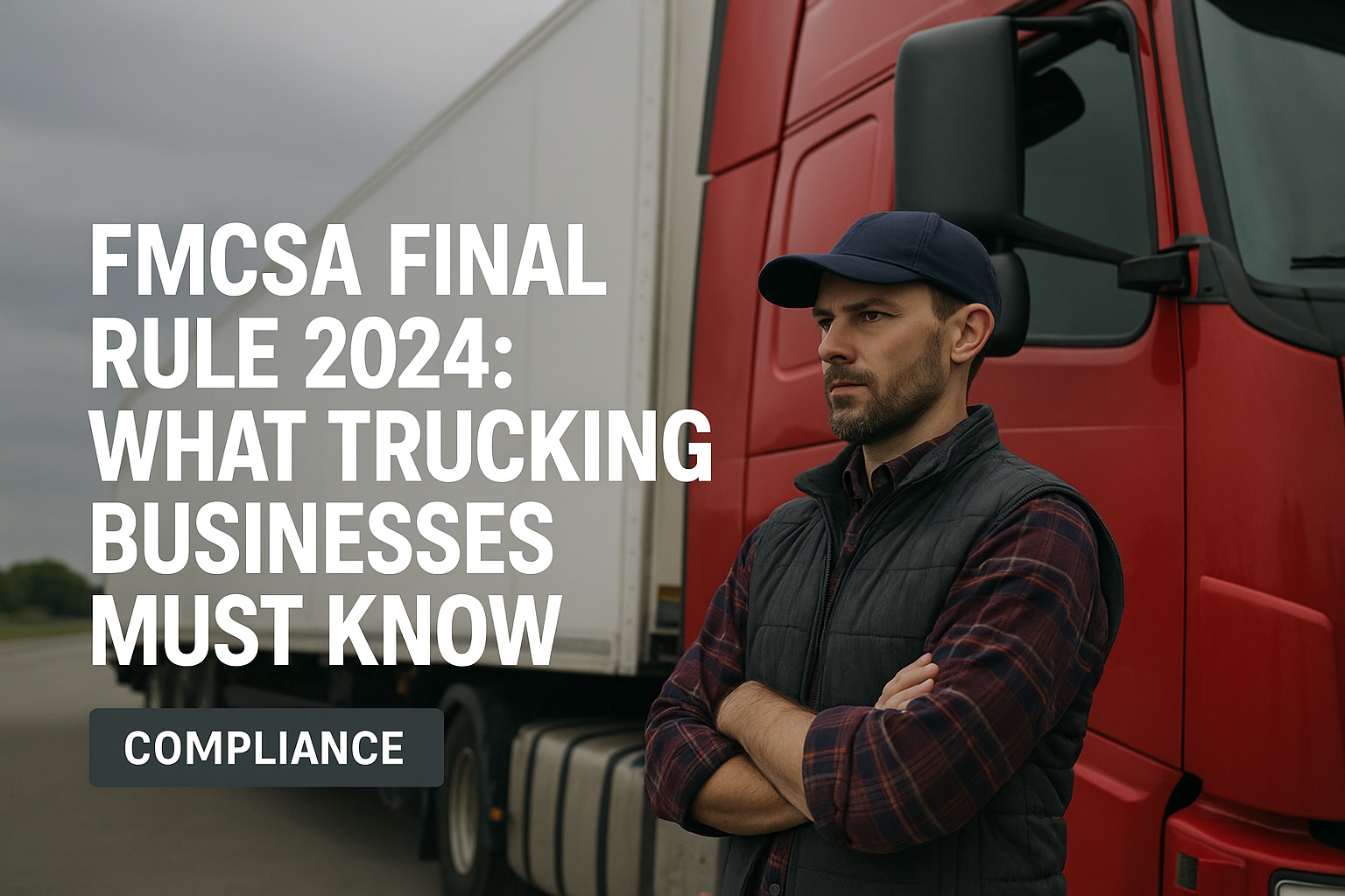 fmcsa-final-rule-2024