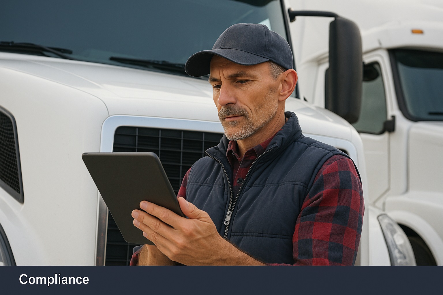 fmcsas-digital-medical-certification