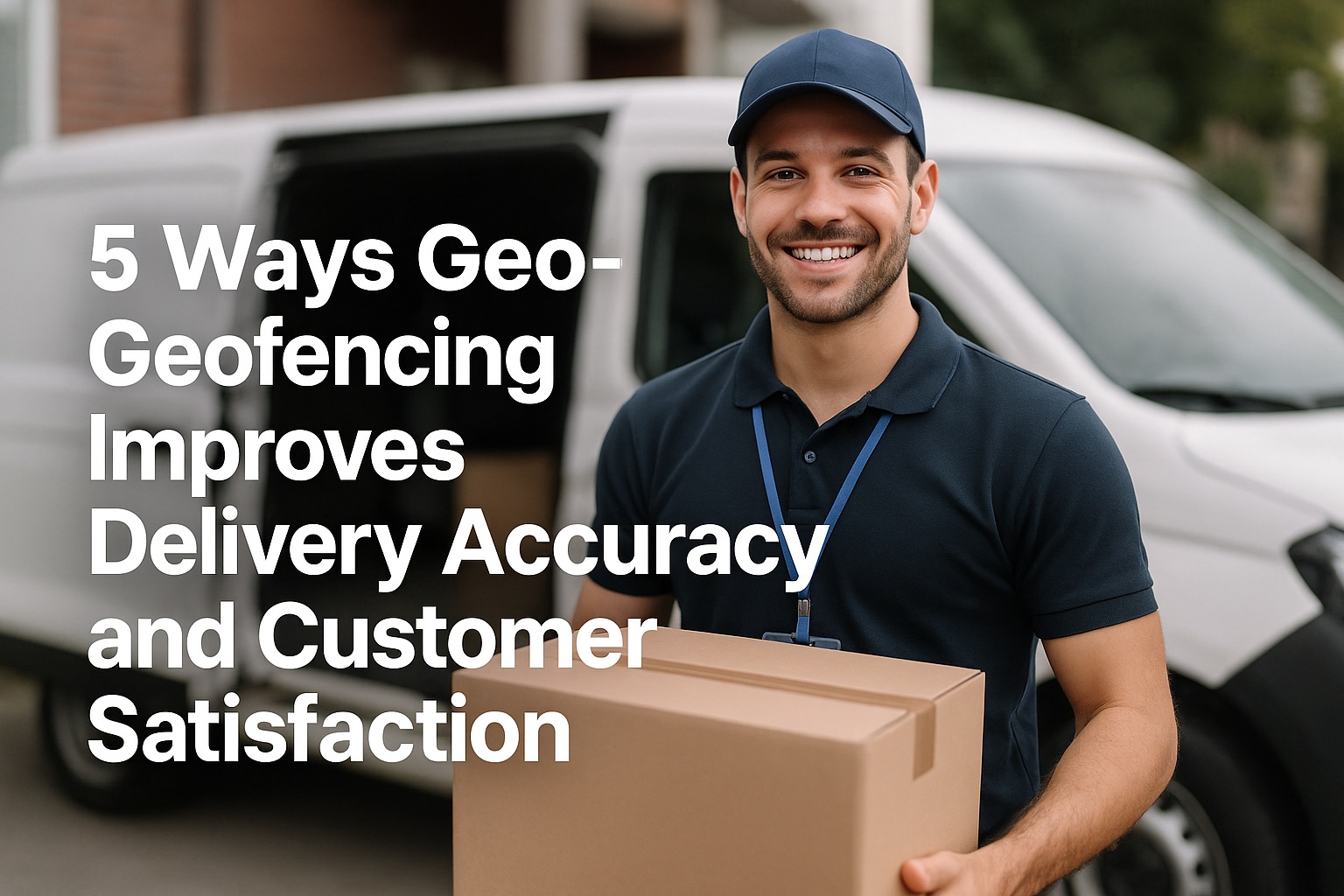 geofencing-improves-delivery-accuracy