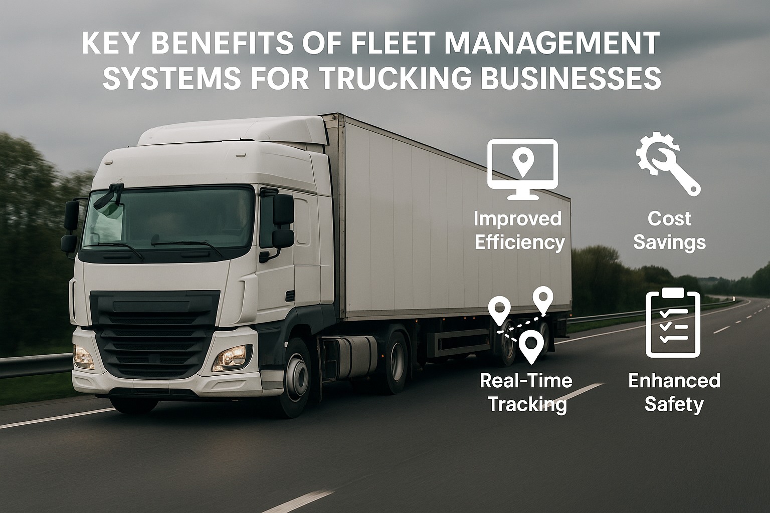 key-benefits-of-fleet-management-systems