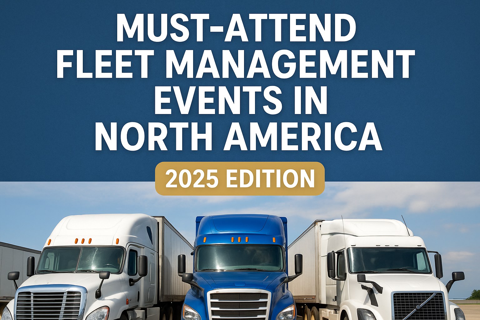 must-attend-fleet-management-events-2025