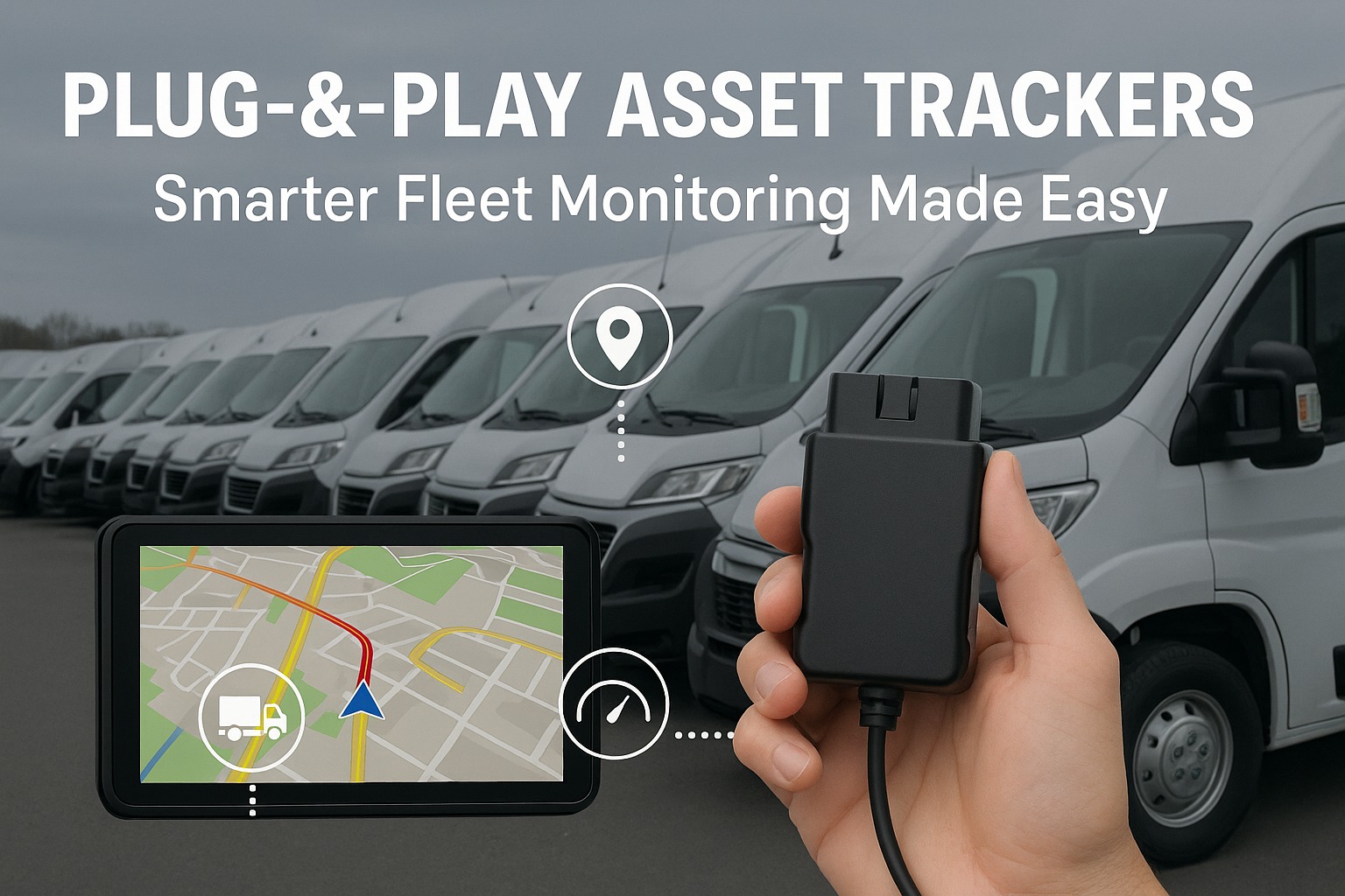 plug-and-play-asset-trackers-fleet-monitoring