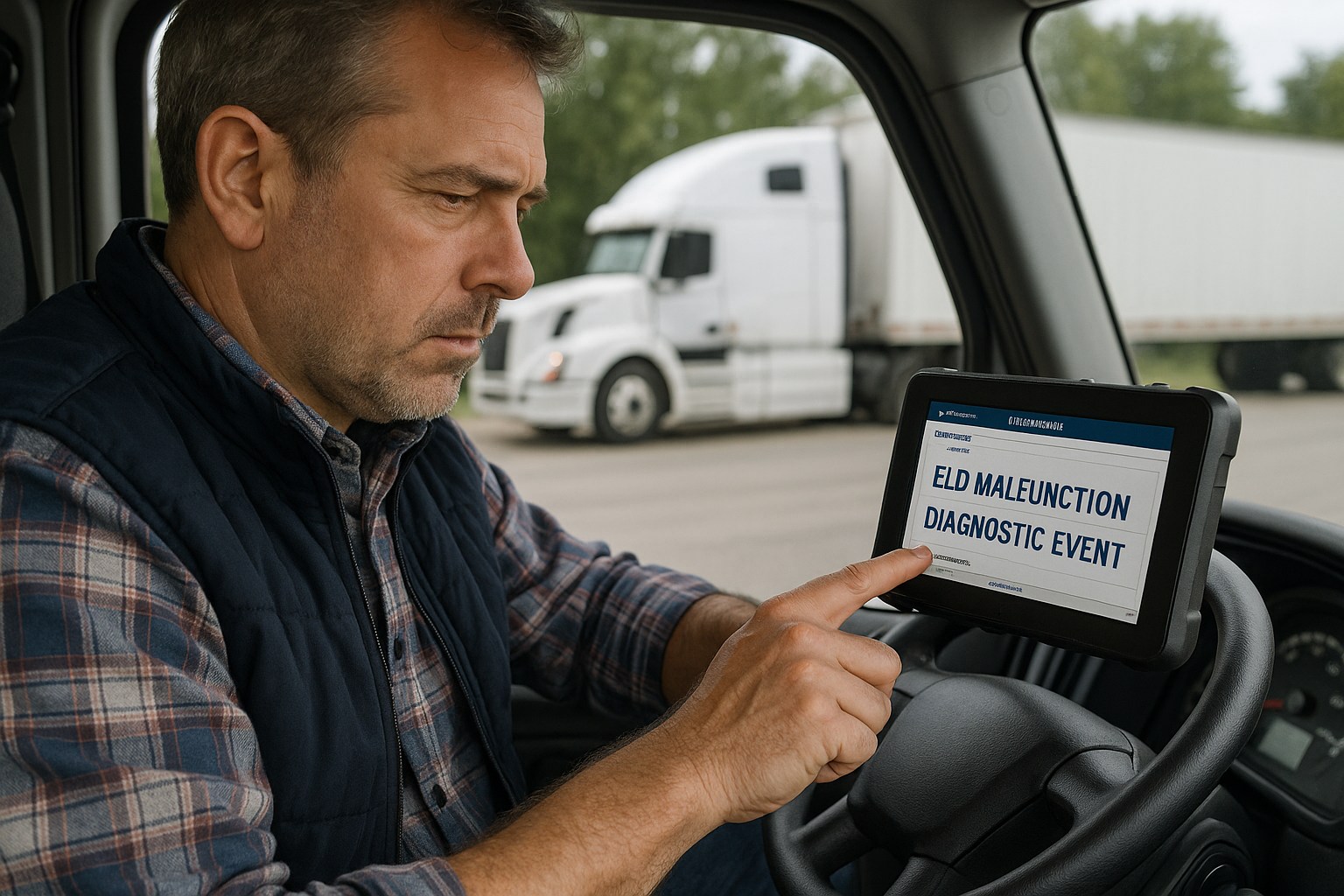 solving-eld-malfunctions-diagnostic-events