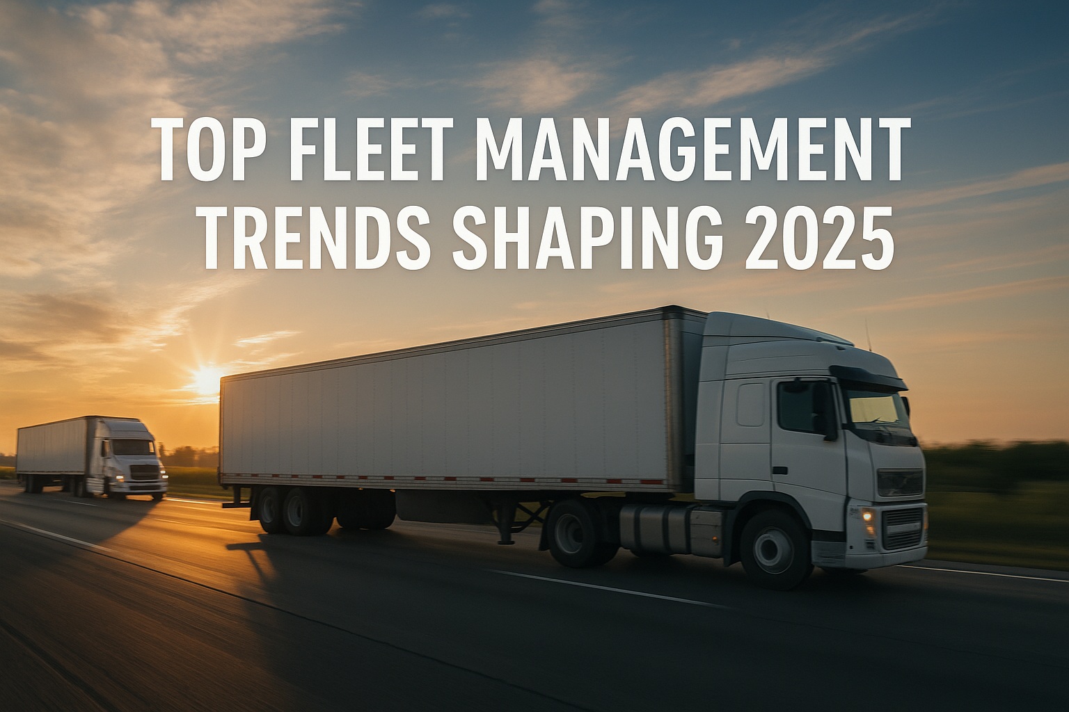 top-fleet-management-trends-2025