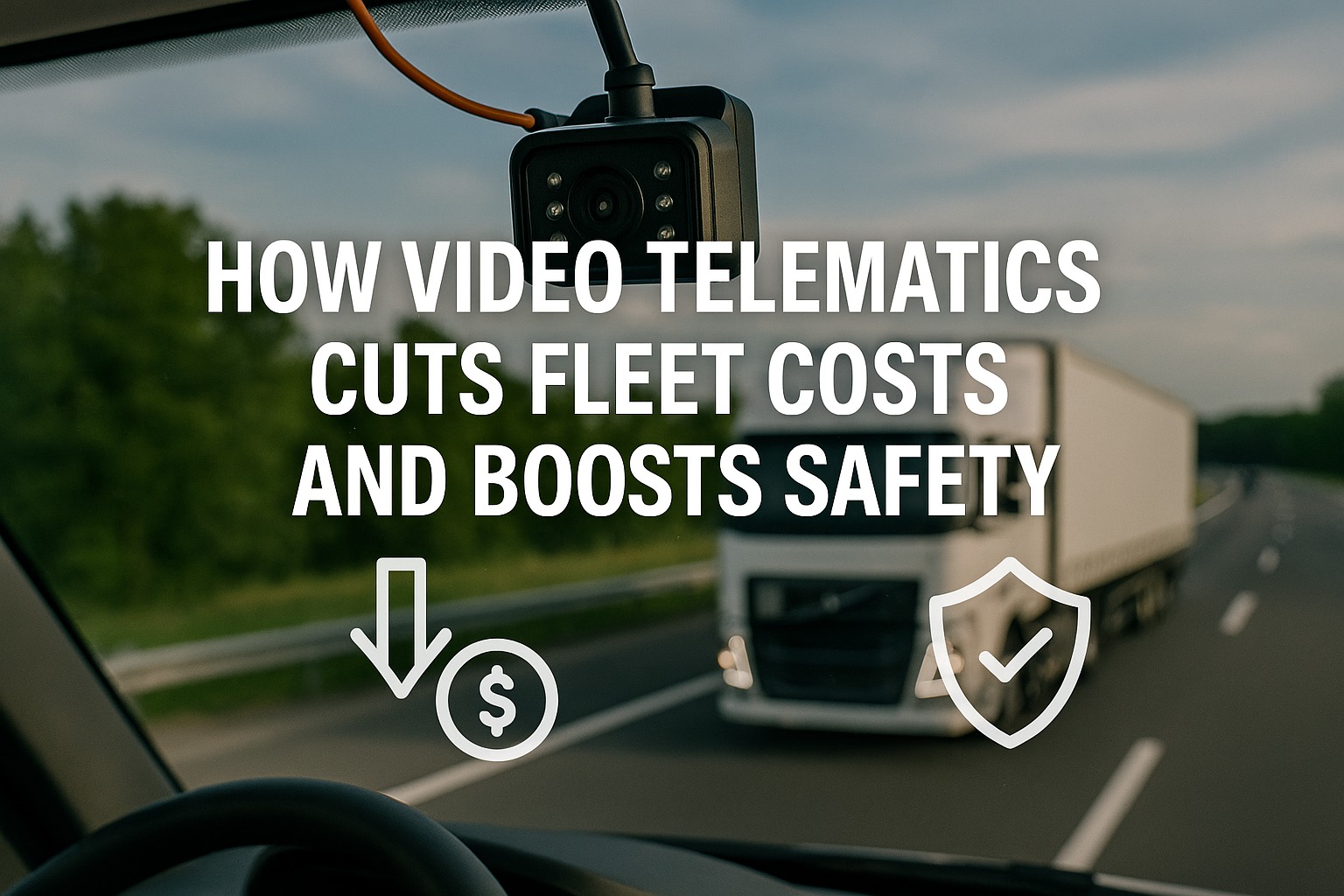 video-telematics-cuts-fleet-costs-safety