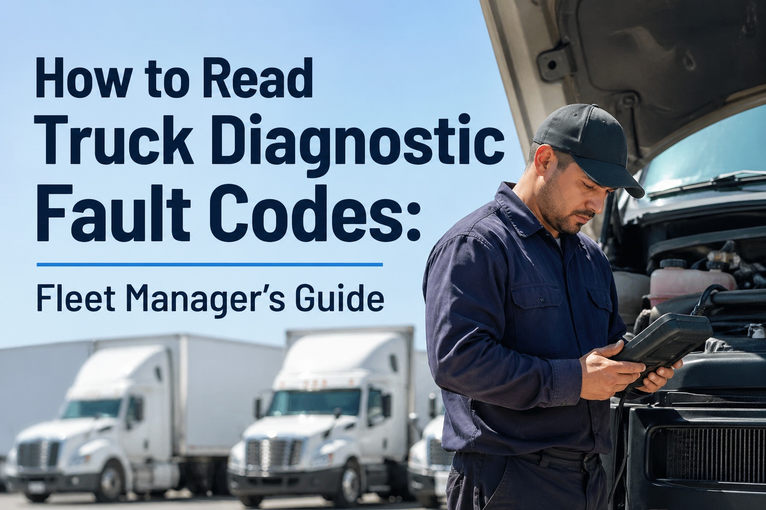 how-to-read-truck-diagnostic-fault-codes
