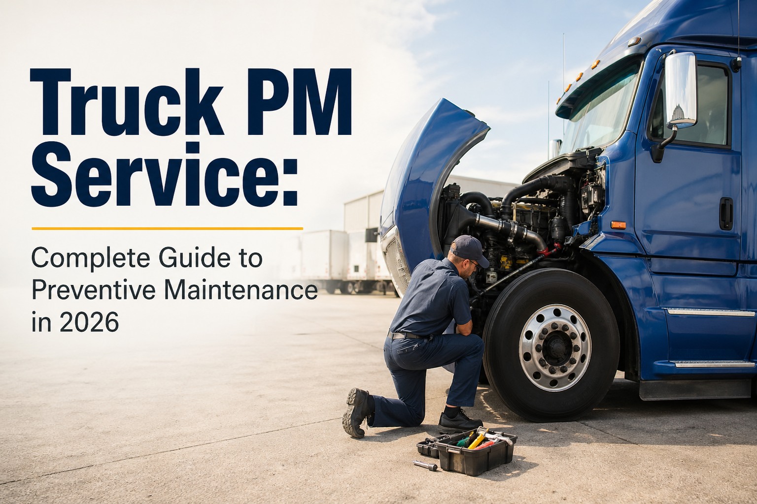 truck-pm-service-complete-guide-2026