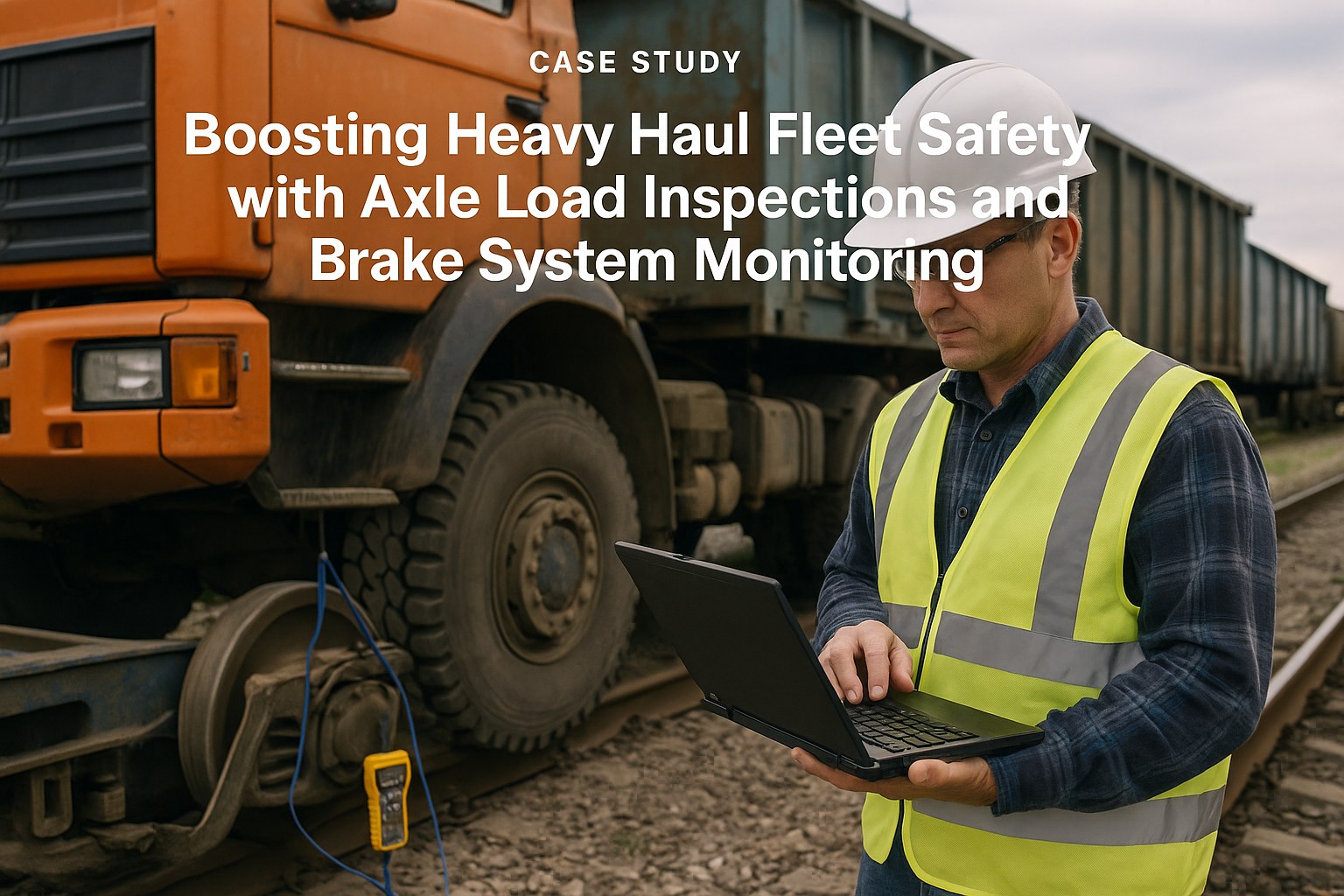 boosting-heavy-haul-fleet-safety-with-axle-load-inspections-and-brake-system-monitoring