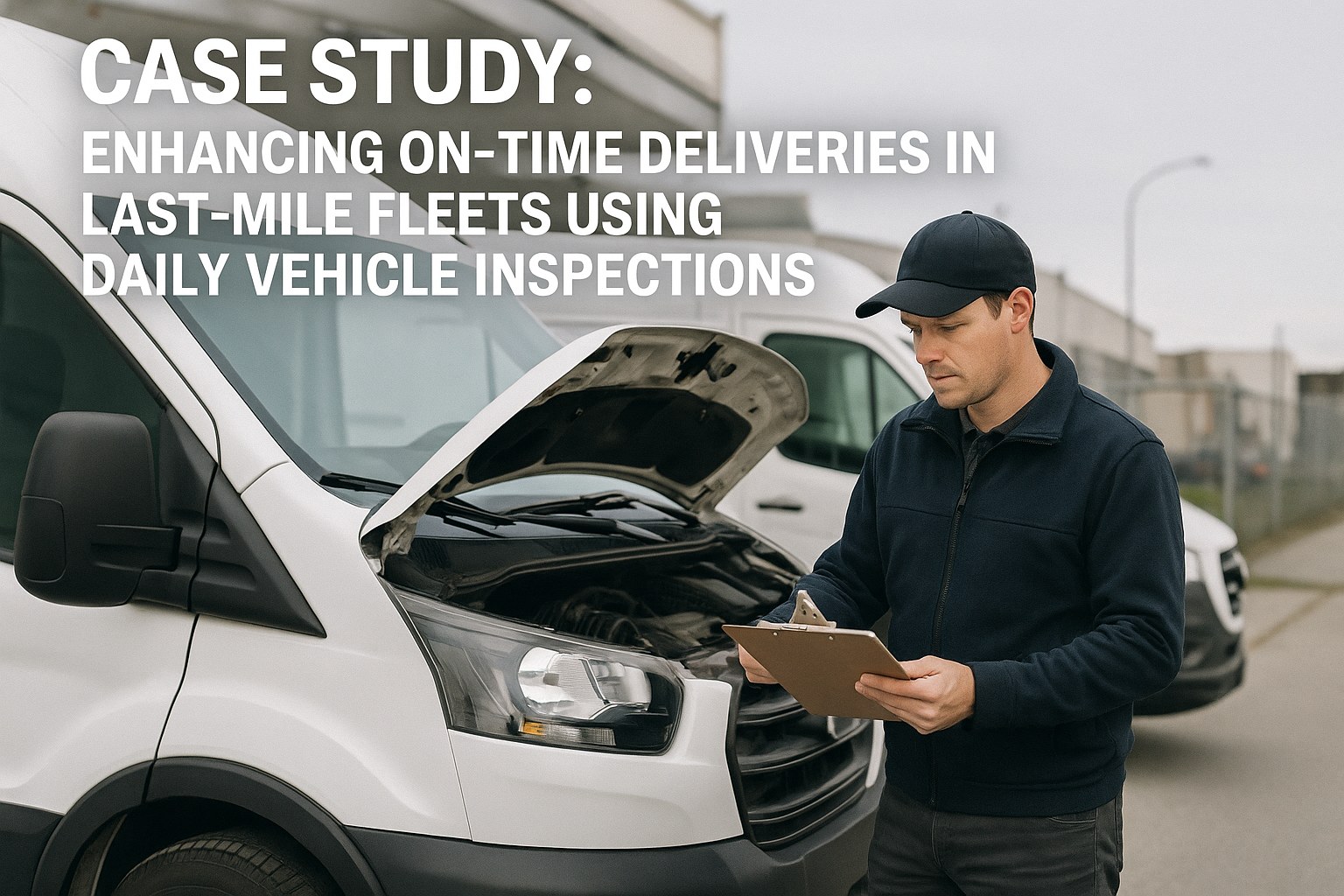 enhancing-on-time-deliveries-in-last-mile-fleets-using-daily-vehicle-inspections