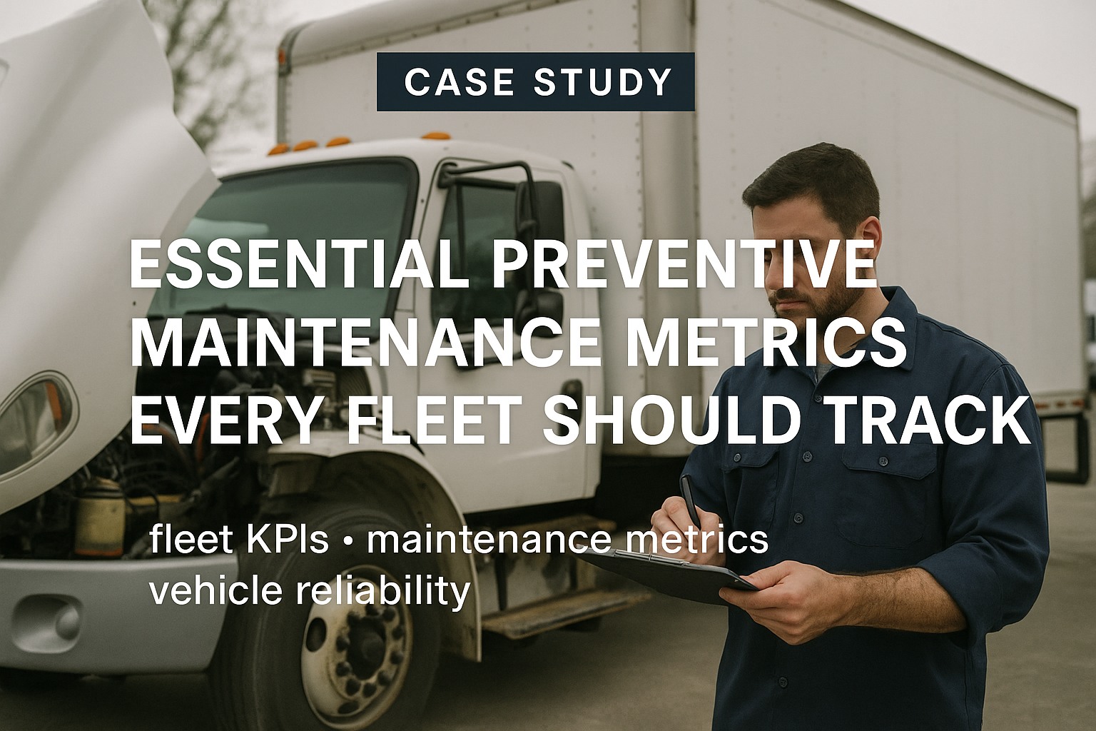essential-preventive-maintenance-metrics-every-fleet-should-track