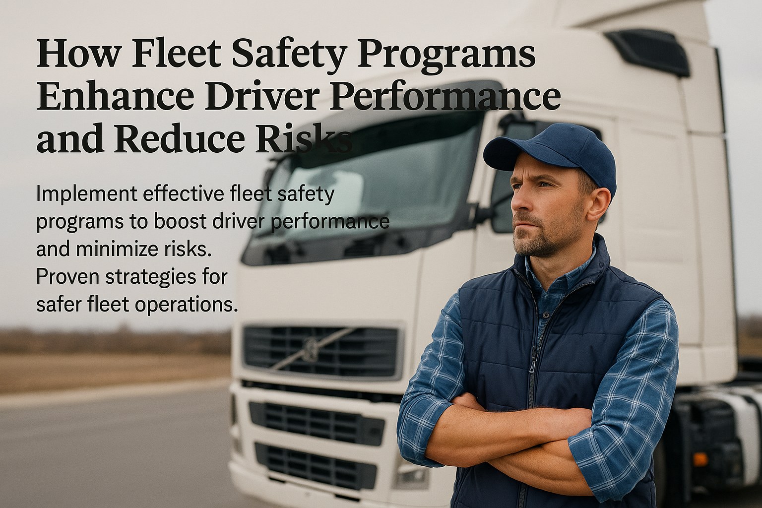 how-fleet-safety-programs-enhance-driver-performance-and-reduce-risks