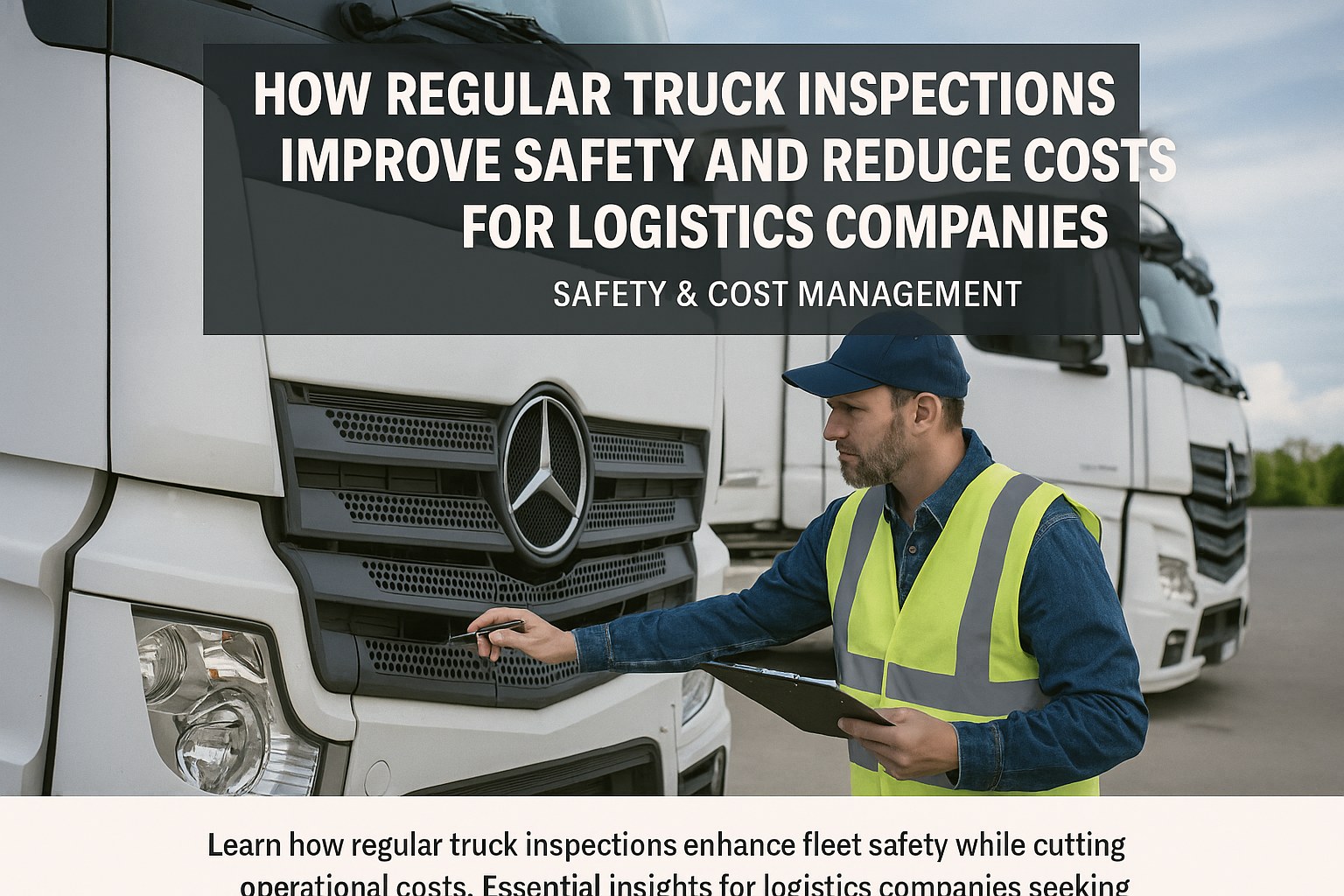 how-regular-truck-inspections-improve-safety-reduce-costs-for-logistics-companies
