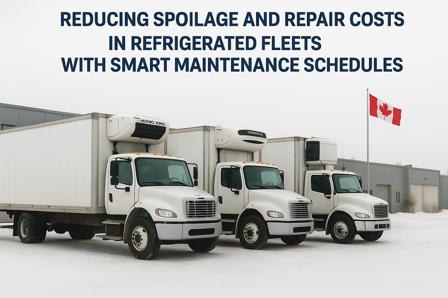 reducing-spoilage-and-repair-costs-in-refrigerated-fleets-with-smart-maintenance-schedules