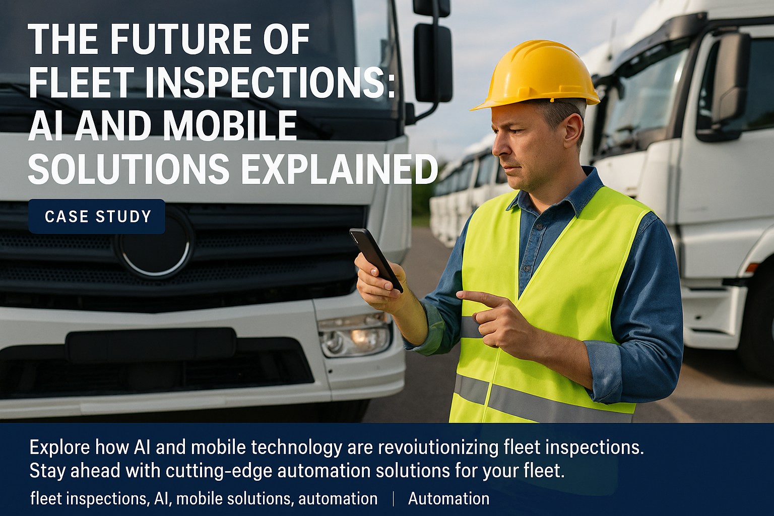 the-future-fleet-inspections-ai-and-mobile-solutions-explained