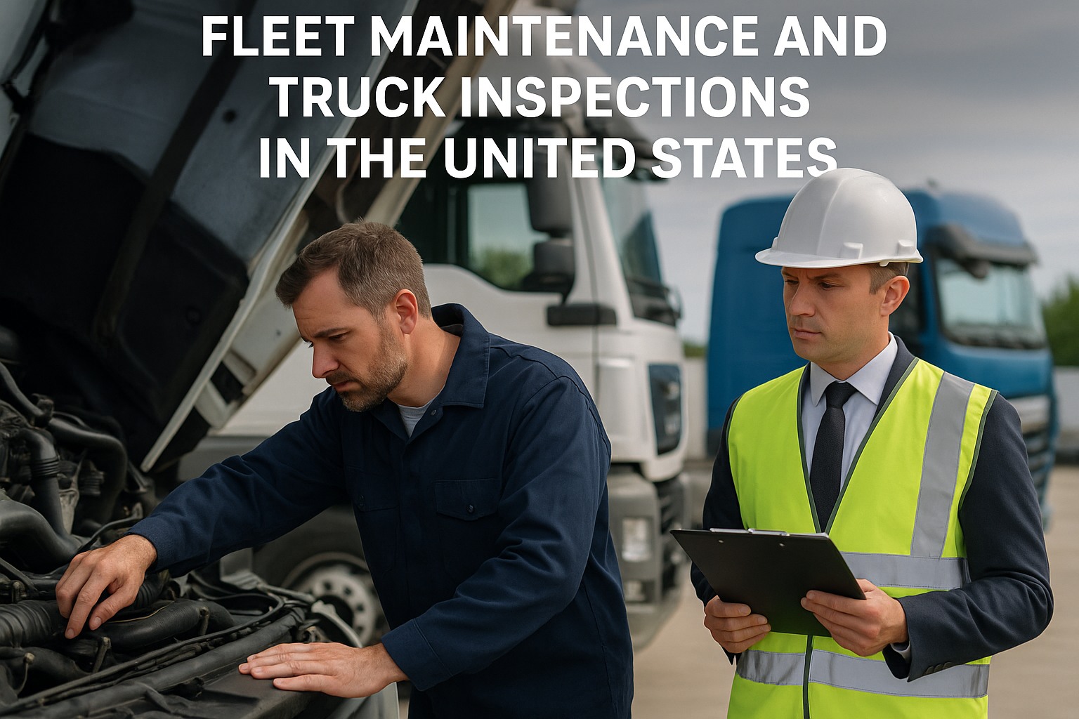 top-strategies-for-fleet-maintenance-and-truck-inspections-in-the-united-states