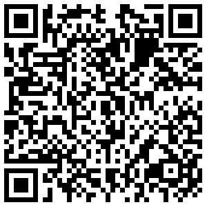 Android QR Code