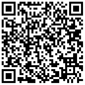 iOS QR Code